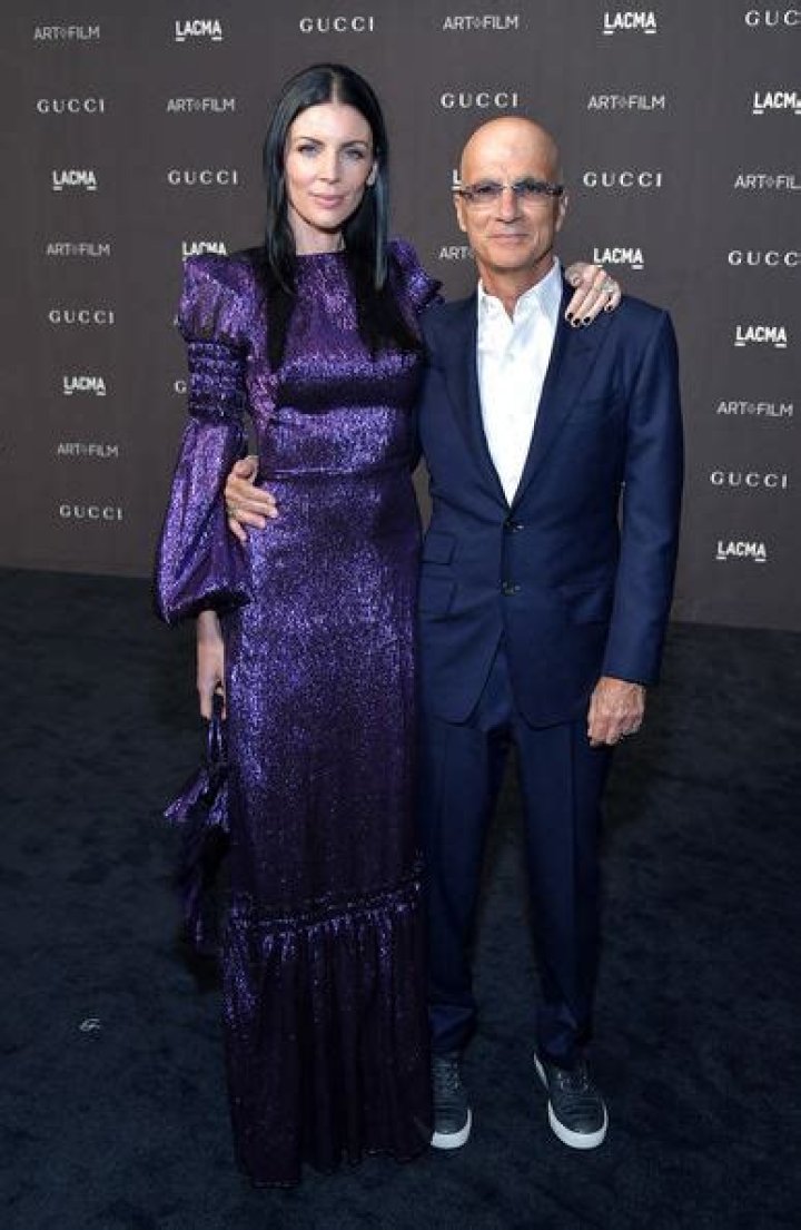 Benjamin Hoeksema Wiki: Age, Parents, Job, Net Worth- All About Rose McIver's Partner