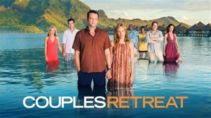 Who stars in the comedy? (full cast list)