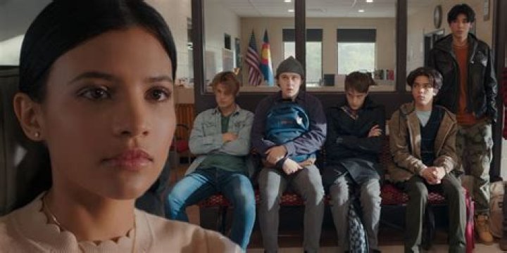 My Life With the Walter Boys season 2 rumored to start filming in spring 2024