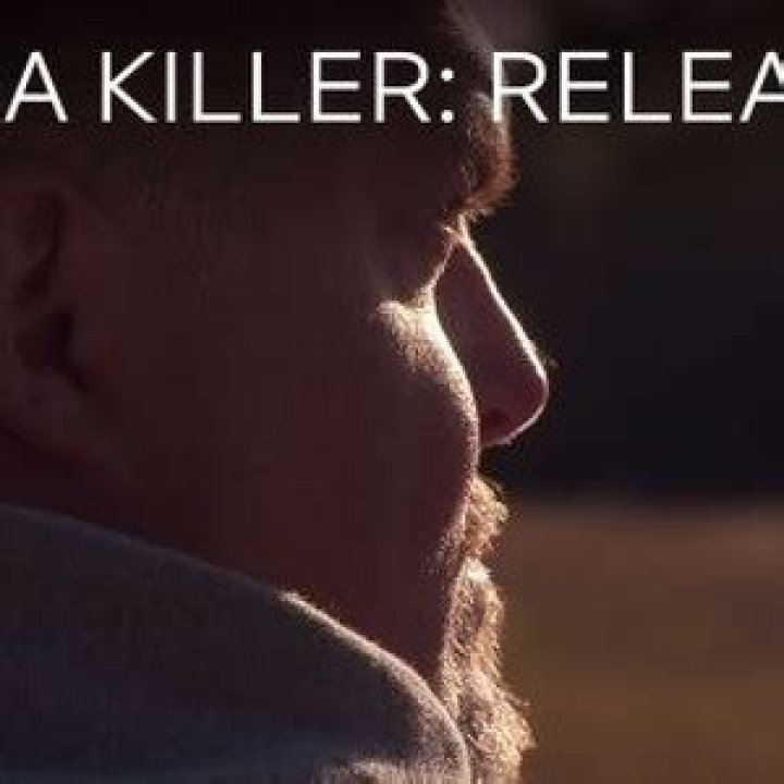 Released getting a second season?