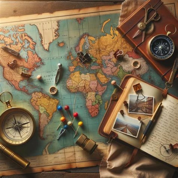 Celebrity Infinity Itineraries in 2024 & 2025