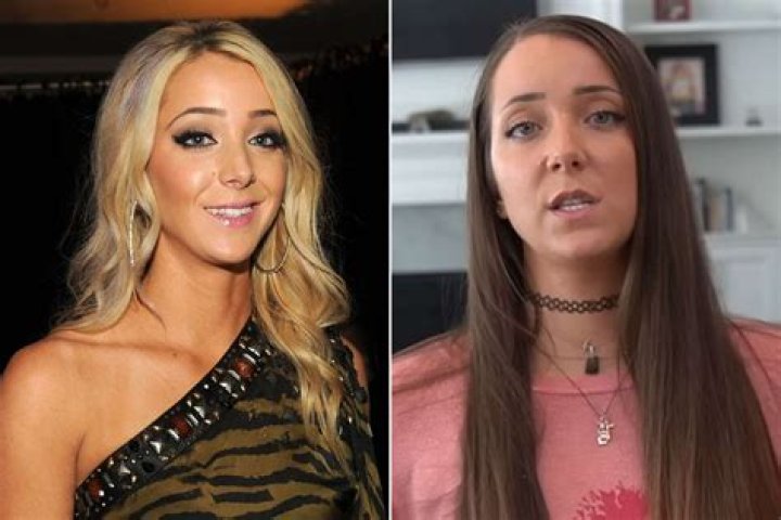 Jenna Marbles: 10 Things You Didn’t Know