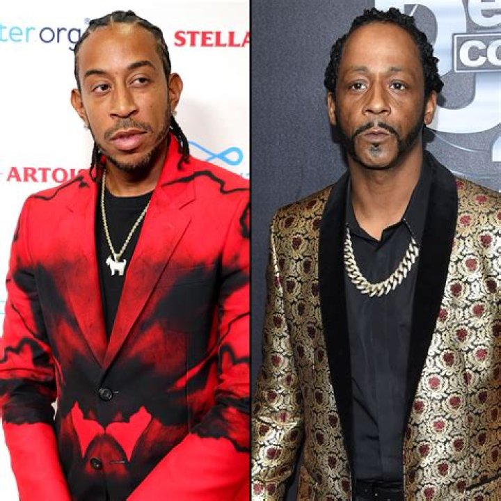 Did Katt Williams’ Illuminati Refusal Lead to his Downfall?