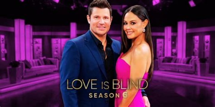 Love Is Blind season 6 AND 7 are officially on the way: Here's what we know