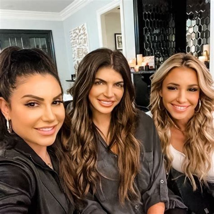 Margaret Josephs Says Physical Altercation Between Danielle Cabral and Jennifer Aydin 'Went Too Far'