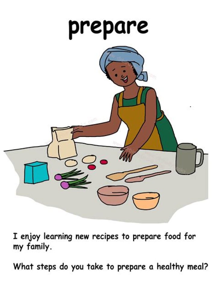 Preparing for Your Cruise FAQs