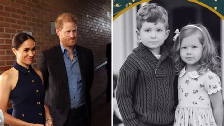 Prince Harry's 'sad' reality after William and Charles took center stage