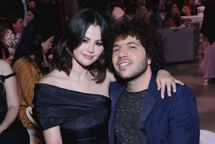 Selena Gomez's friend utters three words on rumors 'she was forced to donate kidney'