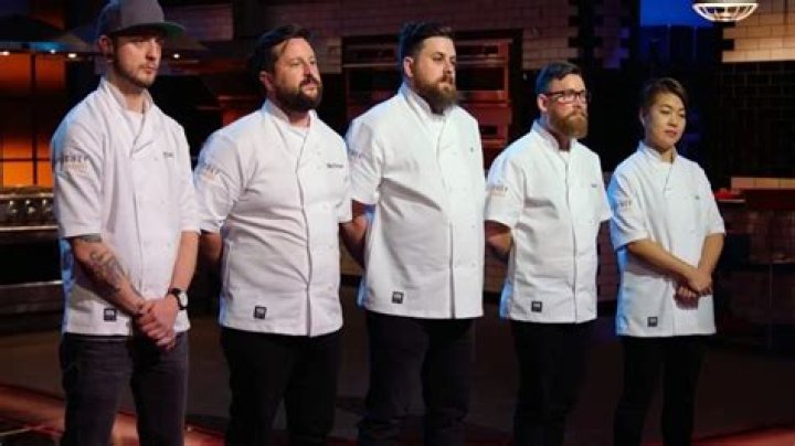 Who won Top Chef season 6 (and where are they now)?